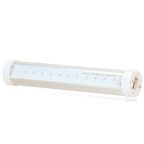 UVA 12W Vervangingslamp Insect Destroyer 24W