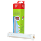 UVA 12W Vervangingslamp Insect Destroyer 24W