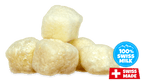 SwissCowers Cheese Crunchies Crunchy Box (118 beloningen) Standaard