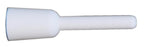 Excellent Maxi Teat Cannula 15 mm 100 pcs