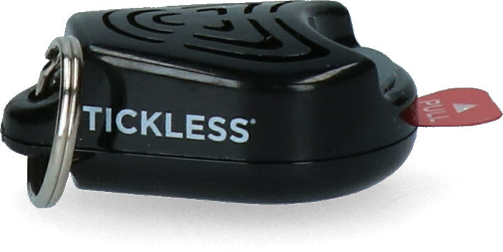 Tickless Pet Mindestschutz von 6 Monaten