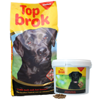 Topbrok Excellent Dog Adult