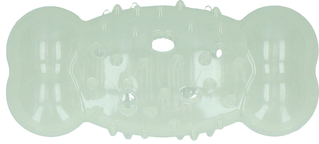 2 Glow Cracking & Tracking Bone