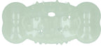 2 Glow Cracking & Tracking Bone