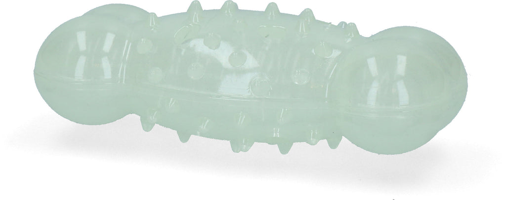 2 Glow Cracking & Tracking Bone