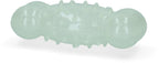 2 Glow Cracking & Tracking Bone