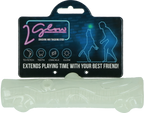 2 Glow Cracking & Tracking Stick