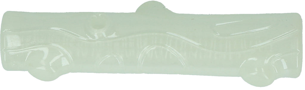 2 Glow Cracking & Tracking Stick