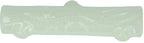 2 Glow Cracking & Tracking Stick