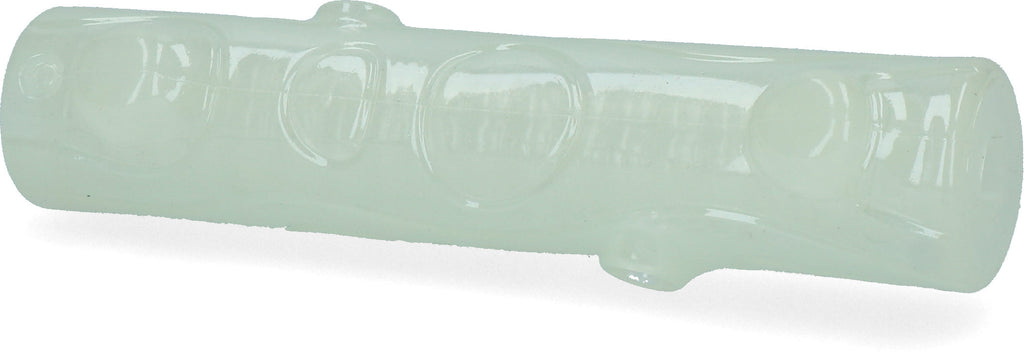2 Glow Cracking & Tracking Stick