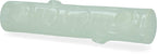2 Glow Cracking & Tracking Stick