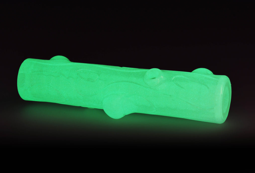 2 Glow Cracking & Tracking Stick