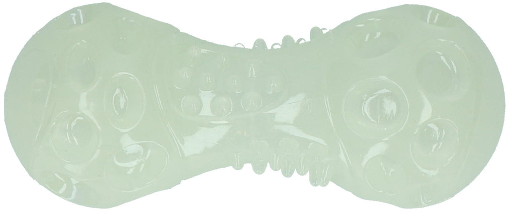 2 Glow Bone of it's Own