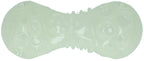2 Glow Bone of it's Own