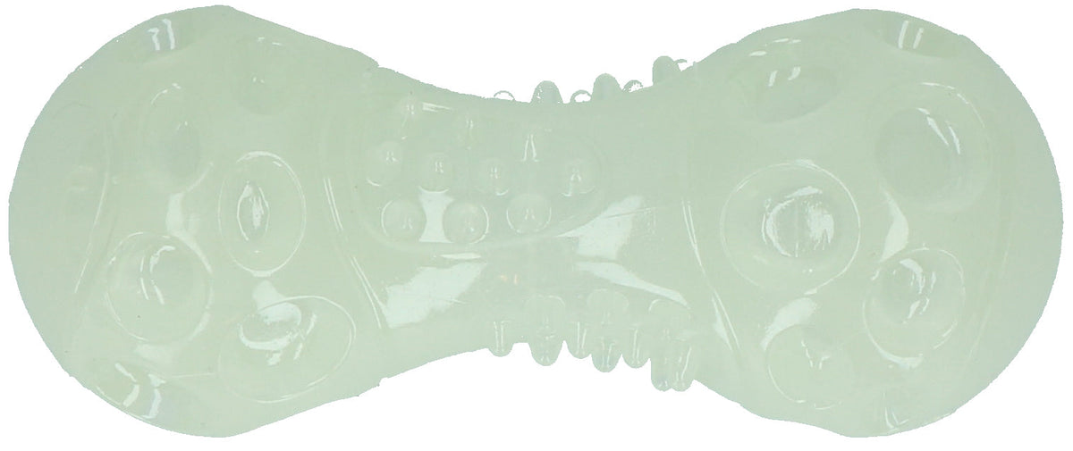 2 Glow Bone of it's Own