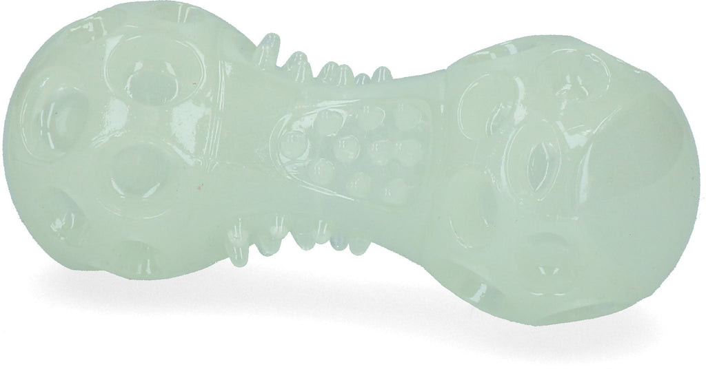 2 Glow Bone of it's Own