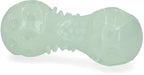 2 Glow Bone of it's Own