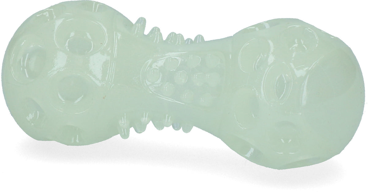2 Glow Bone of it's Own