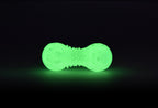 2 Glow Bone of it's Own