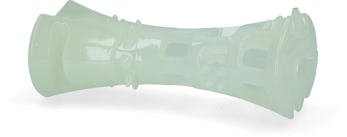 2 Glow Treat Bone of it's Own