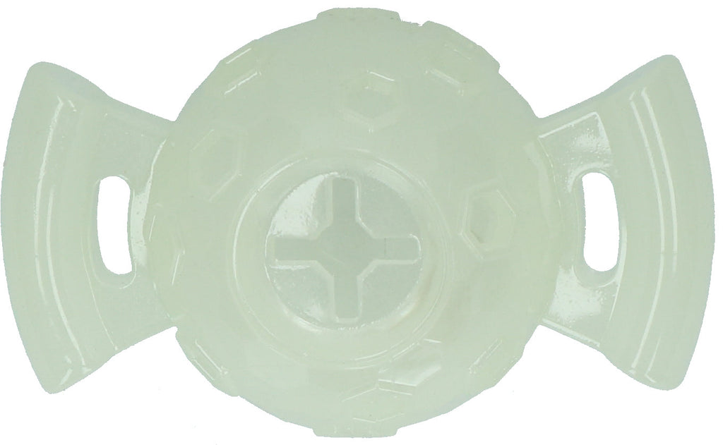2 Glow Treat Ball on Call