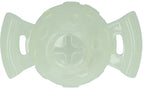 2 Glow Treat Ball on Call