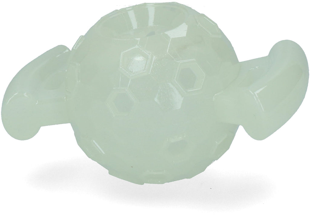 2 Glow Treat Ball on Call