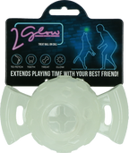 2 Glow Treat Ball on Call