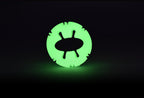 2 Glow Bite Right Tonight