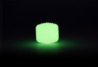 2 Glow Tear the Square