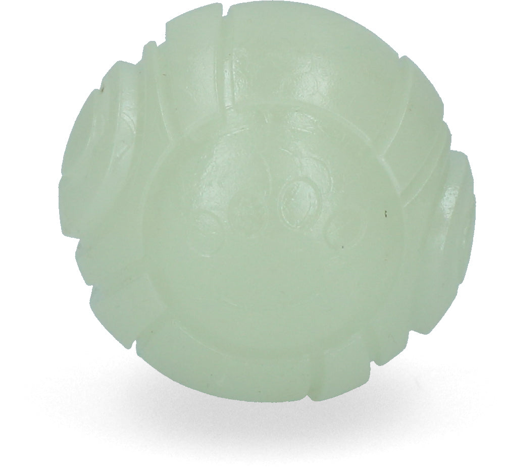 2 Glow Fetch & Play
