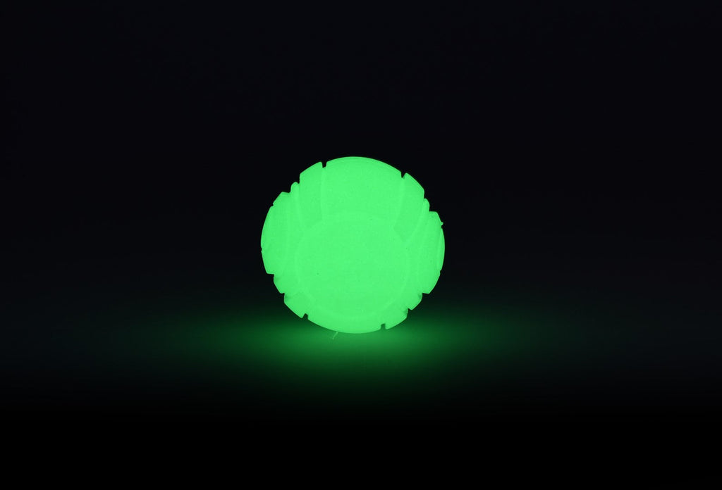2 Glow Fetch & Play