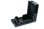 Ultrabait VR Rat Station
