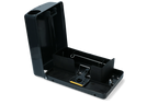Ultrabait VR Rat Station