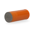 Excellent Uno Beef 20 x 112 g