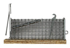 Mousetrap alive "Dura"