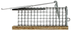 Mousetrap alive "Dura"