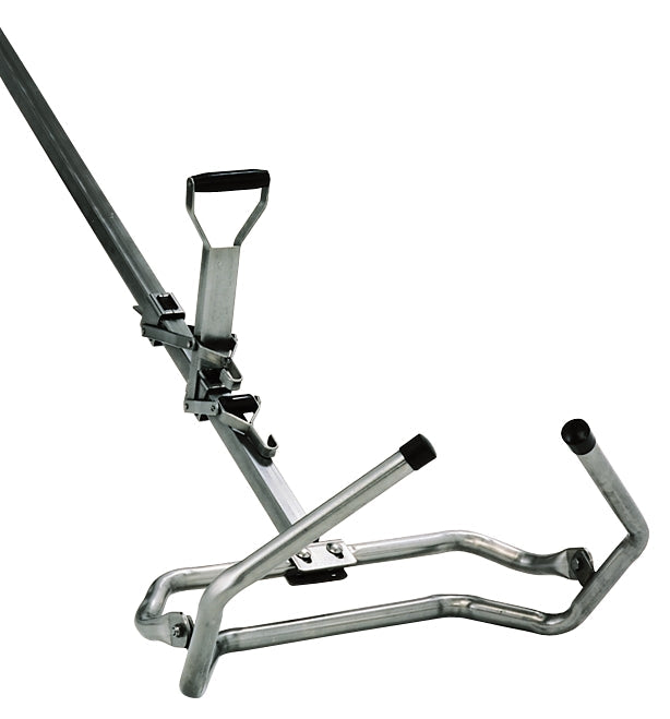 Vink Veeverlosser Alternative Traction 180 cm 180 cm