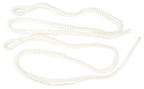 Vink Veeverlostouw Multilon