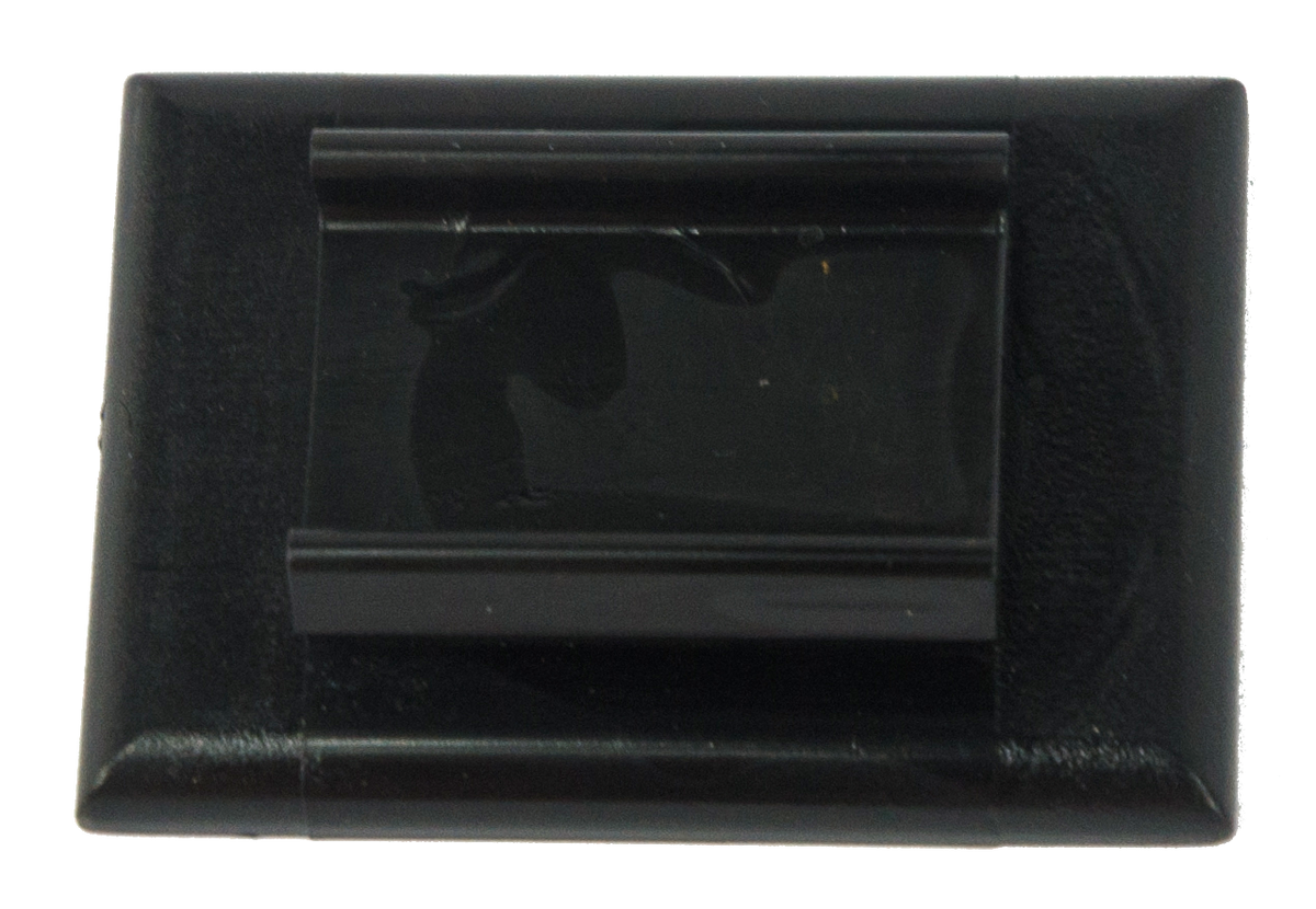 Vink Calf puller Sliding Plate