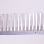 VentiStrip XL75 RVS Vogelschroot