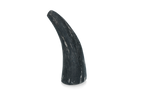 Viking Horn Whole S
