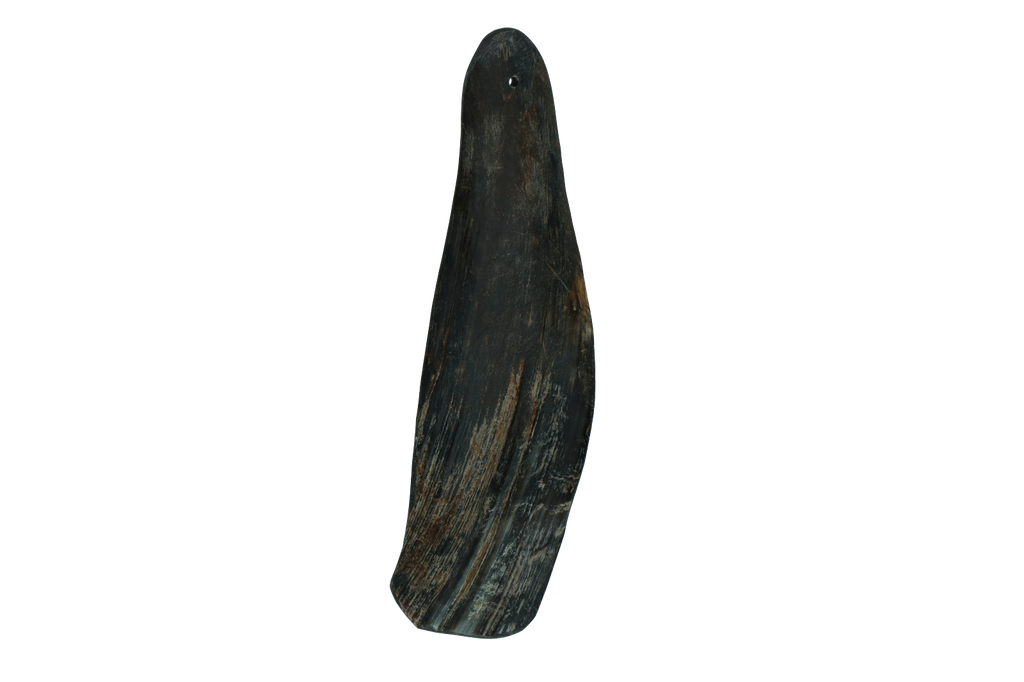 Viking Horn Twist S