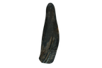 Viking Horn Twist S