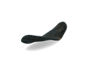 Viking Horn Twist S