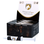 Excellent Horse Vitasporal Sport 12 ml