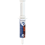 Excellent Vitamine Gel (A, D3 & E) 60 ml
