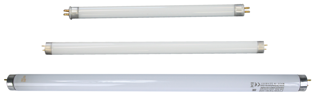 UV-A Tube 6 W