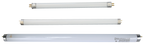UV-A Tube 6 W