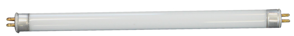UV-A Tube 6 W
